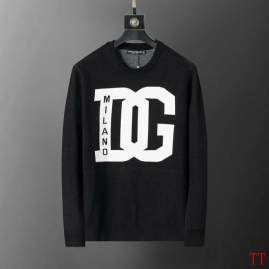 Picture of Dolce Gabbana Sweaters _SKUDGM-3XL20tx3644860